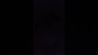 MIRAH engine heart Kim hung cook