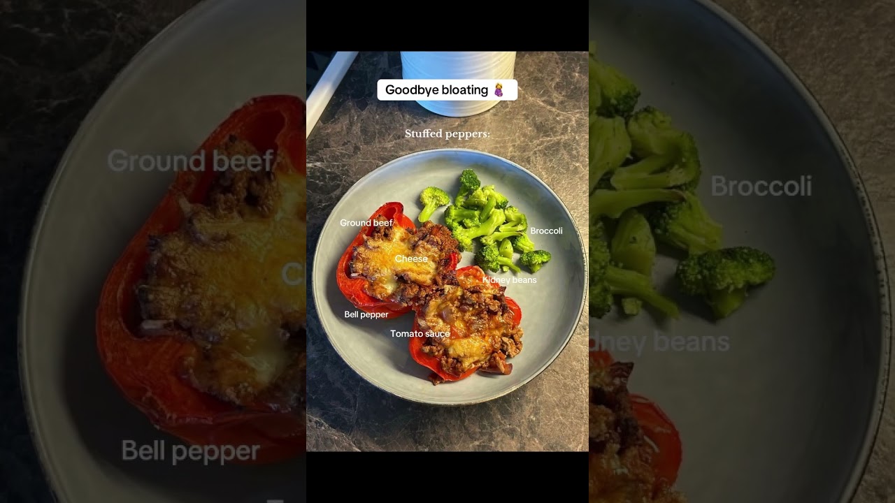 Comment recipes and Ill send you all of the recipes I used... #Shorts #lucyhealthtips01