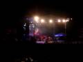 Carlos Vives en concierto en Cartagena