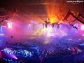 House Mix 2008 II.