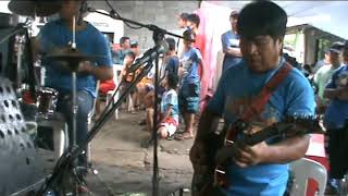 Download lagu my sharona by eric band mp3