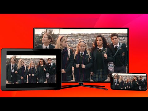 Video preview