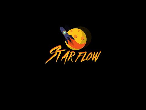 Starling Flow🔥VACILÓ🔥(Oficial)