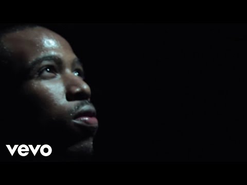 Voris Forté - Take Me Home (Cali Kings) ft. Perfecto & Stro The New Jack