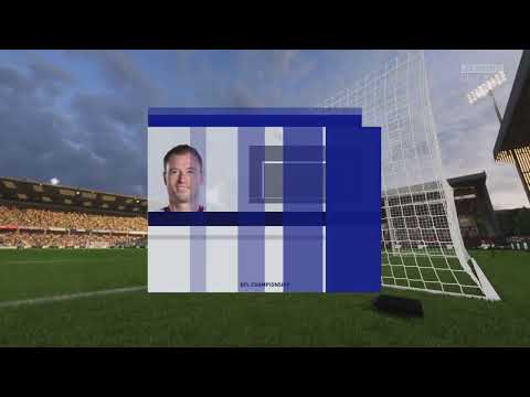 Local Rivals Battling For Bragging Rights!