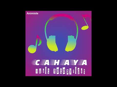 1# Animiste (MNC release)