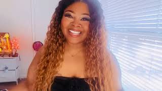 FASHION NOVA CURVE TRY ON HAUL | DATE NIGHT IDEAS | PLUS SIZE #youtube #haul