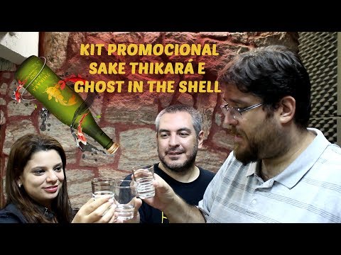 Thumbnail do Youtube
