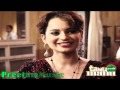 Jugni - Tenu Weds Menu (2011) Full Song Mika ...