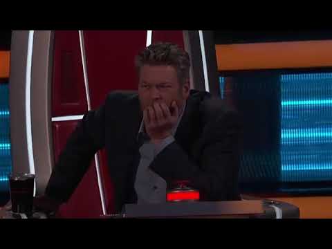 Team Legends Victor Solomon and Gean Garcia Go Head to Head   ınstagram : bagworld.istanbul