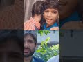 Glacier Ko Pighal Jaane Do Comment Like Share Viral Friends Subscribe Please My Channel