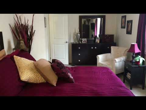 Brad Sinclair Flat Rate Realty Presents 862 Emery Way Peterborough For Sale!