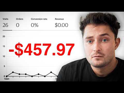 We need to talk about Etsy Print on Demand...