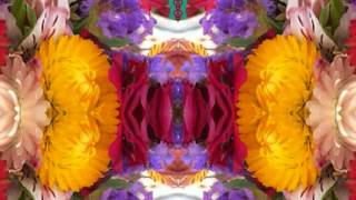 Train Leaves Here This Mornin&#39; (by Flyte featuring Gene Clark &amp; Chris Hillman live at Palomino &#39;82)