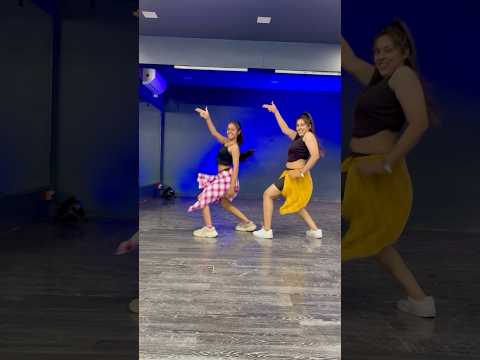 Get On The Dance Floor 🔥 #1234getonthedancefloor #viral #trendibg #ytshorts #keshajain