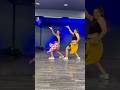 Get On The Dance Floor 1234getonthedancefloor Viral Trendibg Ytshorts Keshajain