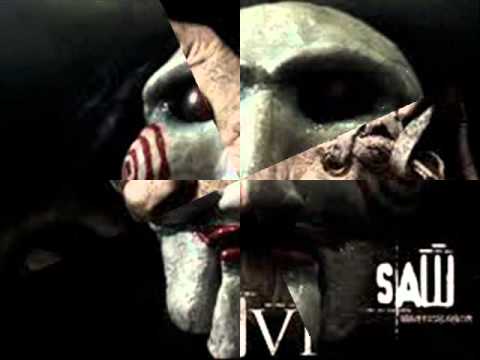 Boomcardona & Smokers Area - The game (DC Project All Or Nothing Remix)