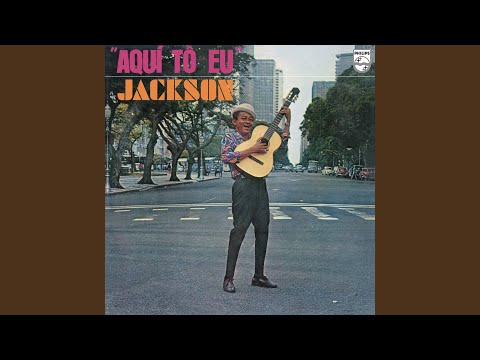 Sebastiana (1970 Version)