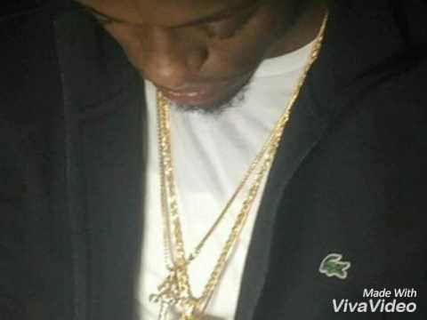 JiggyRunThecity ft boosie DaDragger smoke alot