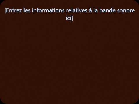 Tunisiano  Feat Tandem And Kazkami   Hematom Concept 2005