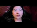 New Rules Music Video PARODY ISHRM