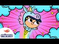 6 Stories About Using Your God-Given Gifts - from Suni the Super Unicorn | Bible Stories for Kids