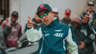 MC Alê - Perdoa Mãe Medley