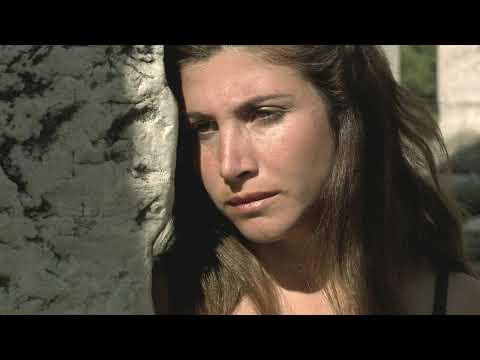 Lost in Thought Once Upon a Time in Anatolia 2011 - Yilmaz Erdogan, Taner Birsel, Ahmet Mümtaz Tayla