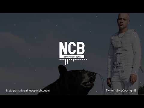 [FREE] PLK x Leto Type Beat 2020 - "Bear" Rap Instrumental 2020 (Prod by Napysloth Prod)