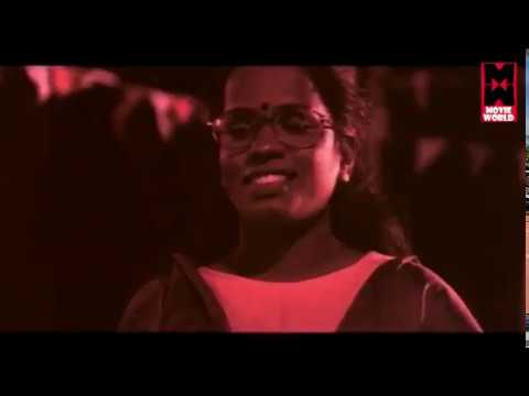 Mission 90Days. Rajeev gandhi Death (Assasination)..A heart Touching tribute