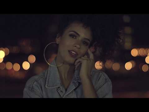 download lagu mp3 mp4 Caf Froid, download lagu Caf Froid gratis, unduh video klip Caf Froid