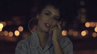 Fran's Café Music Video