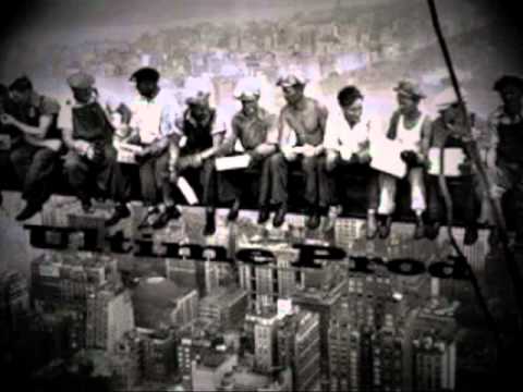 Sang d'encre - sof dare fucky kekro (ultime prod)