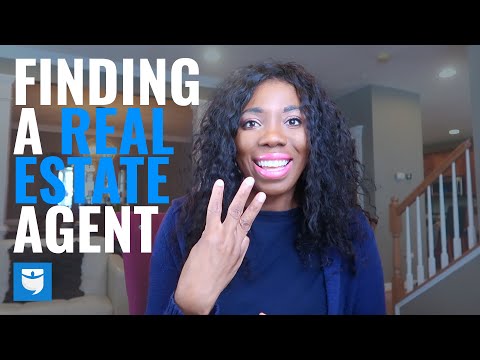 Finding Investor-Friendly Realtors 7 hqdefault