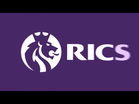 Completing the RICS Specialist Assessment
