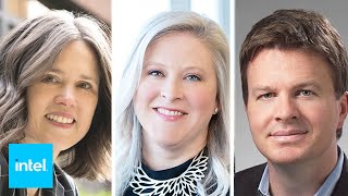 AI and Cybersecurity for Open Source with Linux Foundation Executive D
