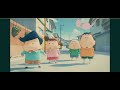 Shin Chan In Kannada Shin Chan Movie In Kannada Dubbed By Sony Yay Anime Editz Kannada