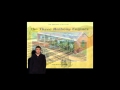 Thomas And Friends Podcast