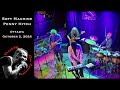 Soft Machine - "Penny Hitch" - Ottawa - October 2, 2024