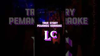 Download lagu FAKTA KEHIDUPAN CEWEK PEMANDU LAGU KARAOKE ROOM mp3