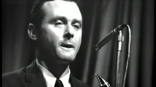 Stan Getz - Jazz Goes To College-66