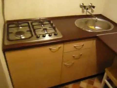 Mieszkanie do wynajęcia Ruda Śląska www.GOLDEN-nieruchomosci.pl