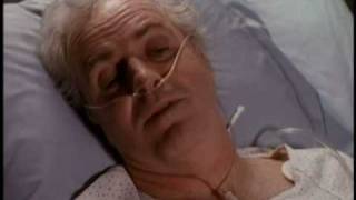 Melrose Place - Faith In You