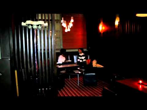 DJ Sarah Love Interview w   Kix Magazine