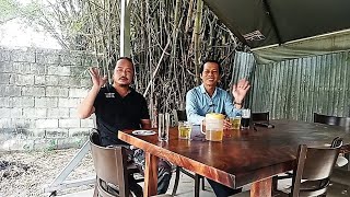 Lê Minh Vô Sài Gòn Theo Lệnh Triệu Tập Của CQCN Hôm Nay Tại Sao ? 