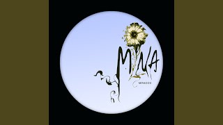 There the Wind Blows (Dave Dk Remix)