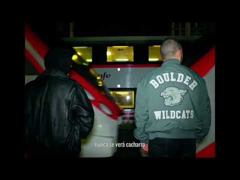 Spanish Passion Music and vupp.