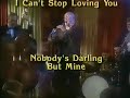 Pete Fountain Album Commercial From 1998