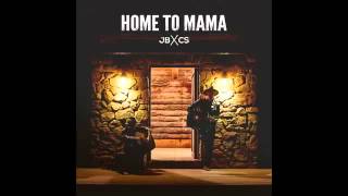 Justin Bieber ft.Cody Simpson-Home To Mama