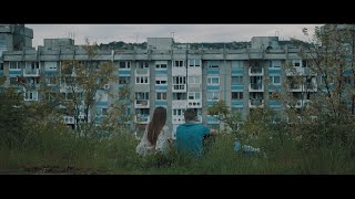 Precious - Majkino zlato (2018) - Short film by Ir